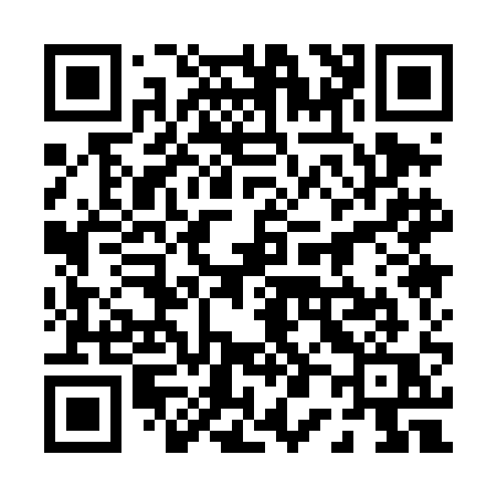 QR code for 0014AQ
