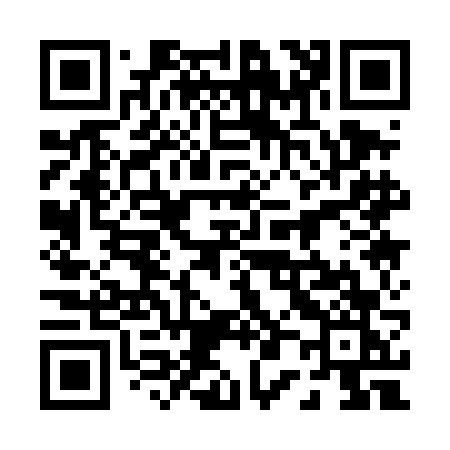 QR code for 0014FK
