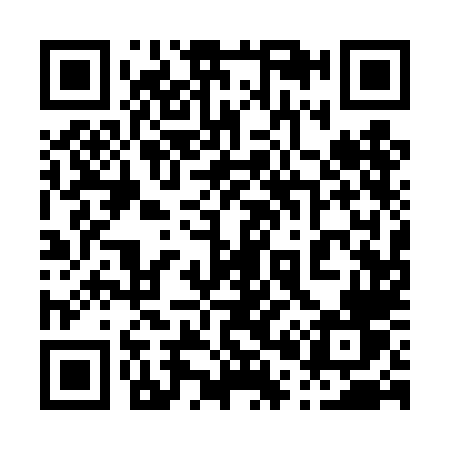 QR code for 0014LV