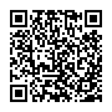 QR code for 0014NW