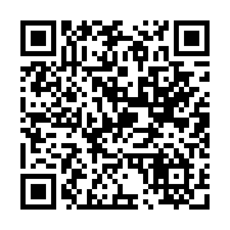 QR code for 0014PM