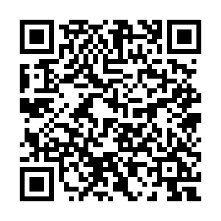 QR code for 0014TGQ