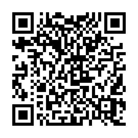 QR code for 0014UW