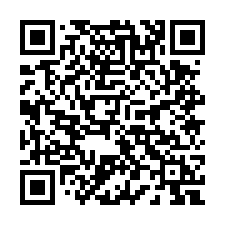 QR code for 0014WH