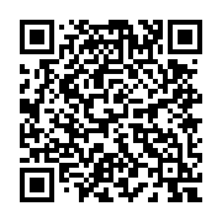 QR code for 0014YJ