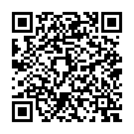 QR code for 0014ZIA