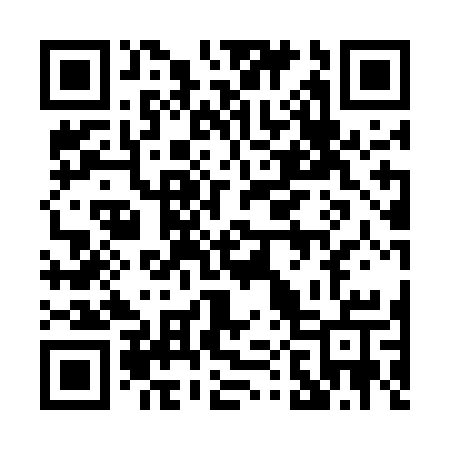 QR code for 0015CU