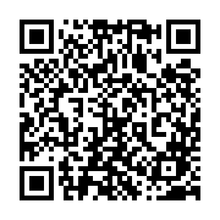 QR code for 0015DN