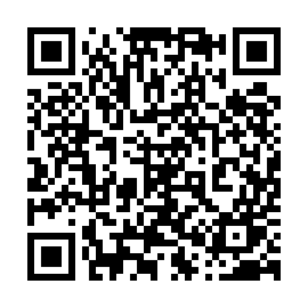 QR code for 0015EW