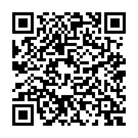 QR code for 0015MDU
