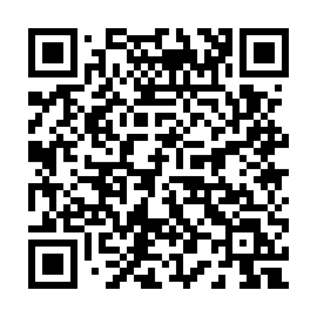 QR code for 0015UL
