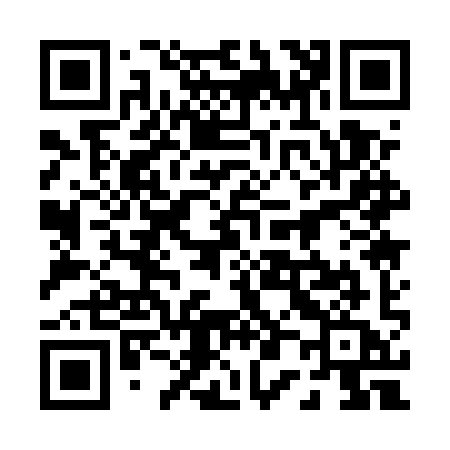 QR code for 0015YA