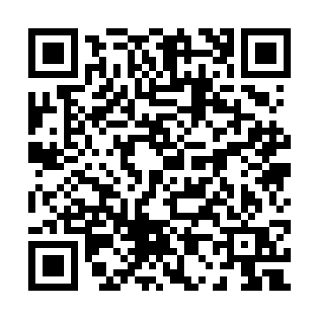 QR code for 0016CQB