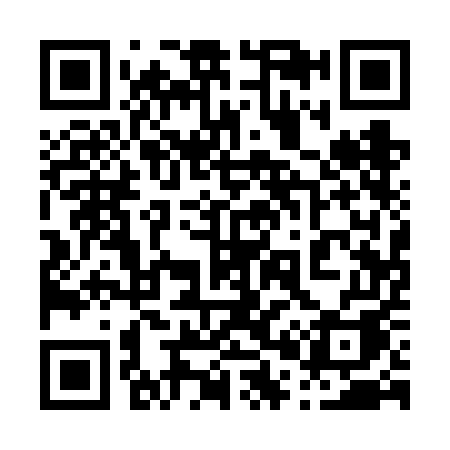 QR code for 0016EA