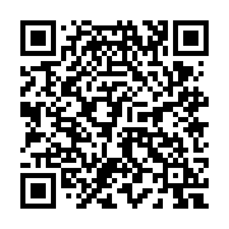 QR code for 0016KI