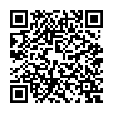 QR code for 0016NUB