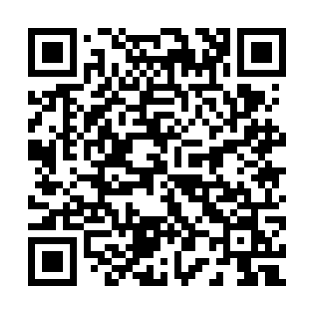 QR code for 0016ON