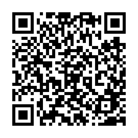 QR code for 0016PB
