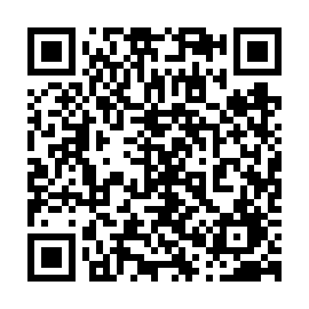 QR code for 0016RD