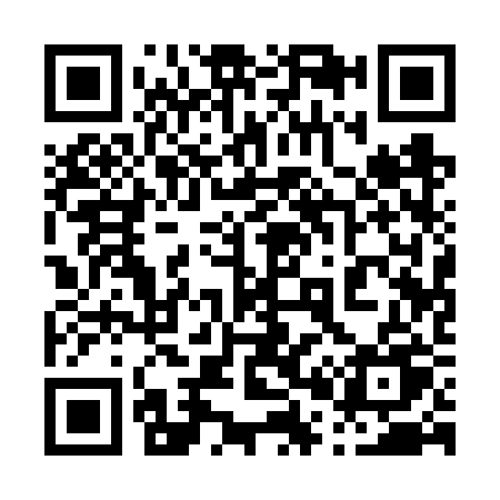 QR code for 0016RU