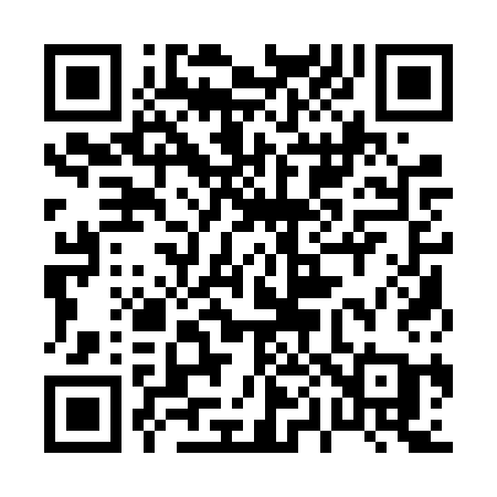 QR code for 0016SA