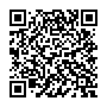 QR code for 0016TV
