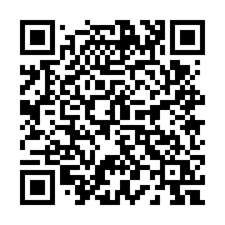 QR code for 0016ZQ