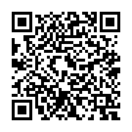 QR code for 0017EPZ