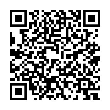 QR code for 0017FCW