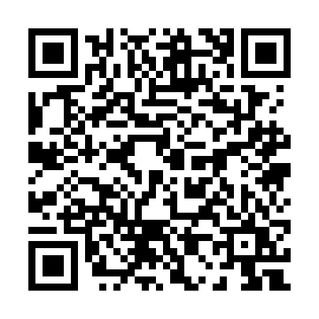 QR code for 0017FUW