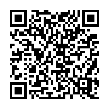 QR code for 0017GV