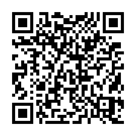 QR code for 0017NS