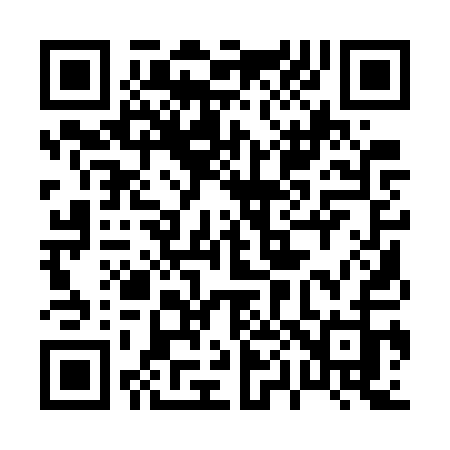 QR code for 0017QJ