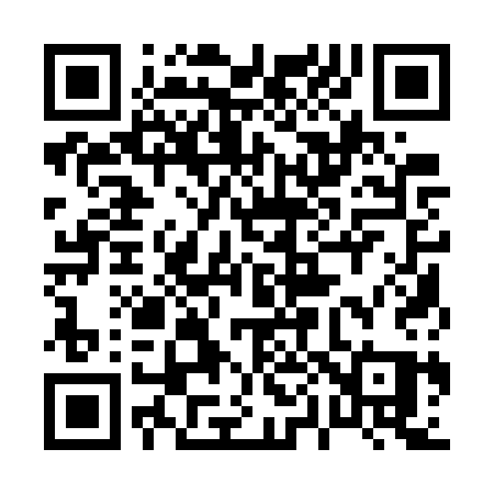 QR code for 0017SQ