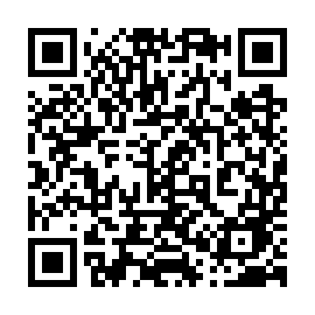 QR code for 0017TE