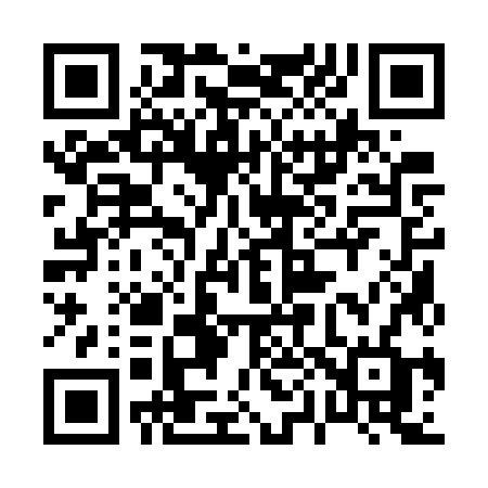 QR code for 0017ZF