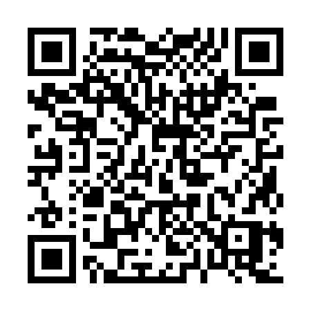 QR code for 0017ZR