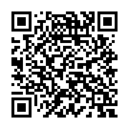 QR code for 0017ZV
