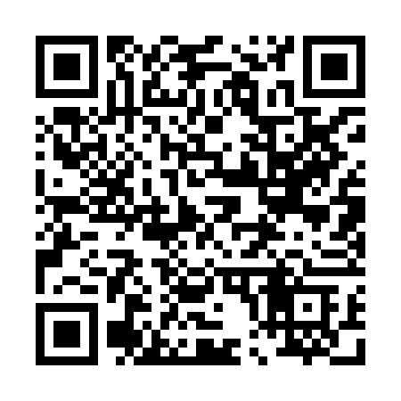 QR code for 0018FC