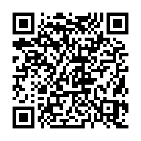 QR code for 0018NS