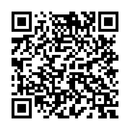 QR code for 0018RS