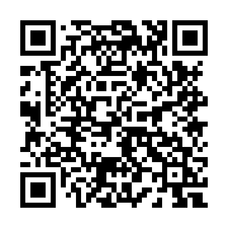 QR code for 0018VJ