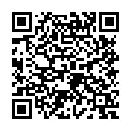 QR code for 0018WS