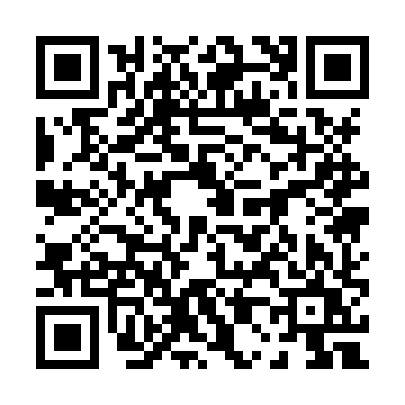 QR code for 0018XUI