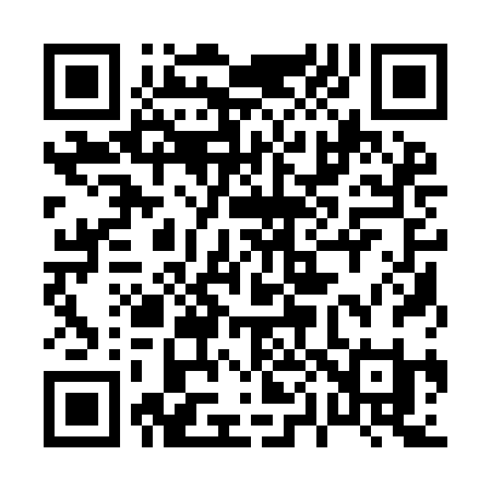 QR code for 0019BI