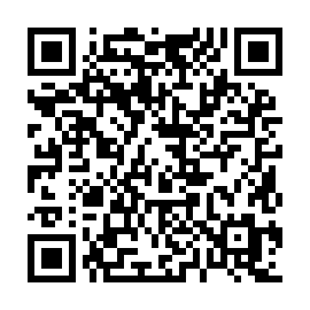 QR code for 0019HM