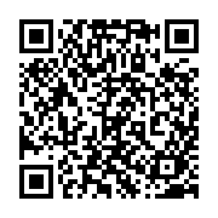 QR code for 0019IO