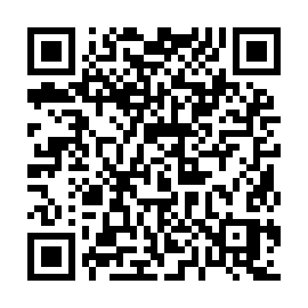 QR code for 0019KS