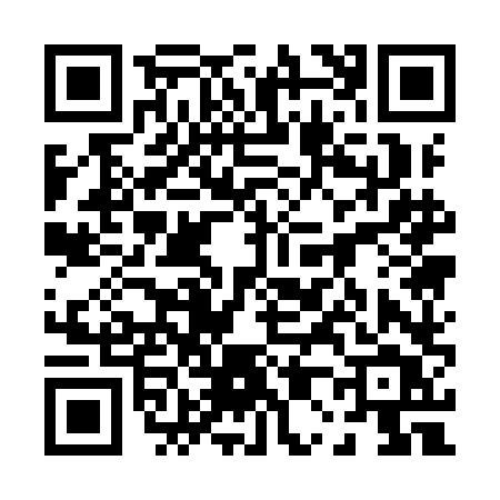 QR code for 0019LTO