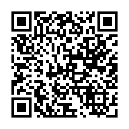 QR code for 0019RI